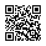 RC3216F3404CS QRCode