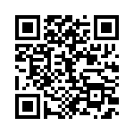 RC3216F3483CS QRCode