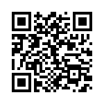 RC3216F3484CS QRCode