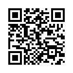 RC3216F3571CS QRCode