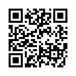 RC3216F3573CS QRCode