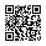 RC3216F3574CS QRCode