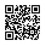 RC3216F360CS QRCode