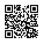 RC3216F363CS QRCode