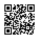 RC3216F364CS QRCode