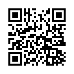 RC3216F3741CS QRCode