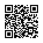 RC3216F3742CS QRCode