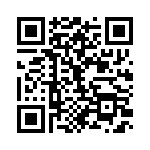 RC3216F3832CS QRCode