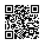 RC3216F3833CS QRCode