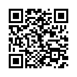 RC3216F393CS QRCode