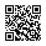 RC3216F3R01CS QRCode