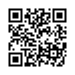 RC3216F3R16CS QRCode