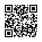 RC3216F3R65CS QRCode