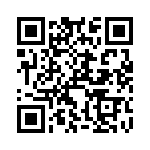 RC3216F3R83CS QRCode
