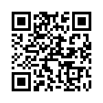 RC3216F4022CS QRCode