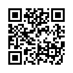 RC3216F4024CS QRCode