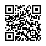 RC3216F4120CS QRCode