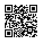 RC3216F4124CS QRCode