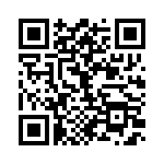 RC3216F4224CS QRCode