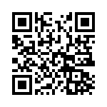 RC3216F4422CS QRCode