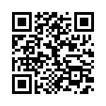 RC3216F44R2CS QRCode