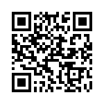 RC3216F4640CS QRCode