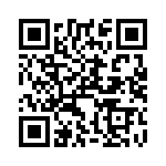 RC3216F470CS QRCode