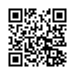 RC3216F474CS QRCode