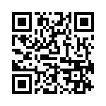 RC3216F47R5CS QRCode