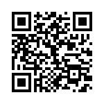 RC3216F4870CS QRCode