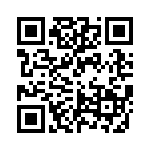 RC3216F4990CS QRCode