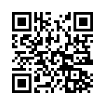 RC3216F4991CS QRCode