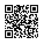 RC3216F4992CS QRCode