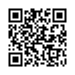 RC3216F4993CS QRCode