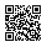 RC3216F49R9CS QRCode