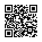 RC3216F4R02CS QRCode