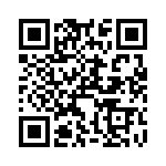 RC3216F4R22CS QRCode