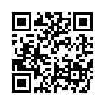 RC3216F4R3CS QRCode