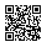 RC3216F4R53CS QRCode