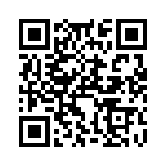 RC3216F4R64CS QRCode