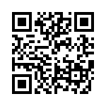 RC3216F4R75CS QRCode
