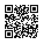 RC3216F4R87CS QRCode