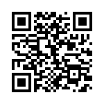 RC3216F4R99CS QRCode