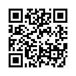 RC3216F5114CS QRCode