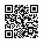 RC3216F51R1CS QRCode