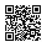 RC3216F5230CS QRCode