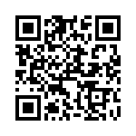 RC3216F5232CS QRCode