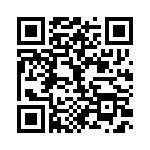 RC3216F5233CS QRCode