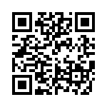 RC3216F5234CS QRCode