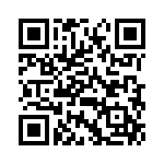 RC3216F5362CS QRCode